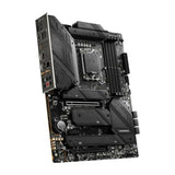 Motherboard MSI MAG Z790 TOMAHAWK LGA 1700 INTEL Z790-2