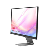 Monitor MSI MD271UL 27" IPS 4K Ultra HD-3