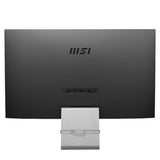 Monitor MSI MD271UL 27" IPS 4K Ultra HD-2