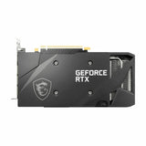 Graphics card MSI VENTUS 2X OC GeForce RTX 3060 GDDR6 8 GB-2