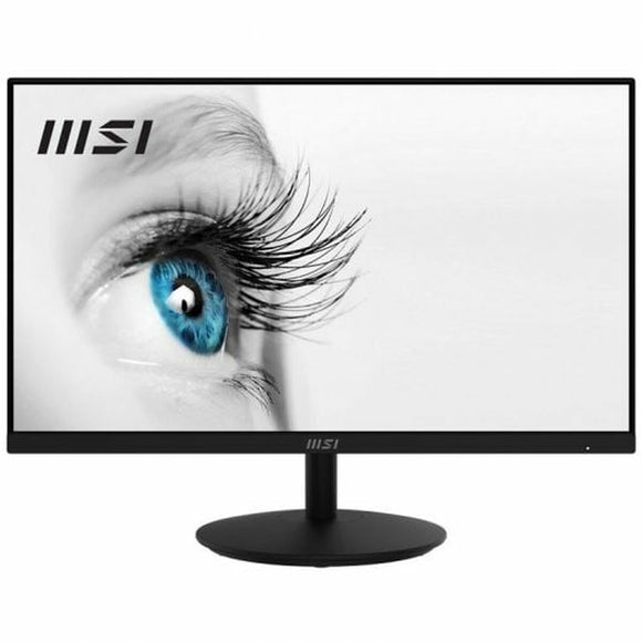 Monitor MSI PRO MP242A 23,8