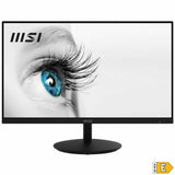 Monitor MSI PRO MP242A 23,8" 100 Hz-8