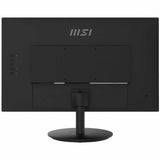 Monitor MSI PRO MP242A 23,8" 100 Hz-7