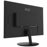 Monitor MSI PRO MP242A 23,8" 100 Hz-4