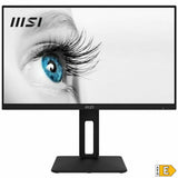 Monitor MSI PRO MP242AP 23,8" 100 Hz-7