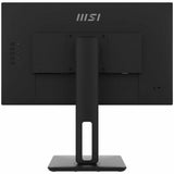 Monitor MSI PRO MP242AP 23,8" 100 Hz-4