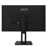 Monitor MSI MP271AP 27" 100 Hz-2