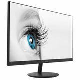 Monitor MSI PRO MP271A 27" 100 Hz-7