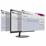 Monitor MSI PRO MP271A 27" 100 Hz-6