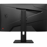 Monitor MSI G274QPX 27" 240 Hz-5