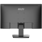 Monitor MSI 9S6-3PB5CH-047 Full HD 23,8"-2