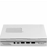 Desktop PC MSI Pro DP10 13M-003EU i7-1360P 16 GB RAM 1 TB 1 TB SSD-2
