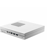 Desktop PC MSI Pro DP10 13M-003EU i7-1360P 16 GB RAM 1 TB 1 TB SSD-1