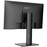 Monitor MSI PRO MP243XP Full HD 23,8"-6