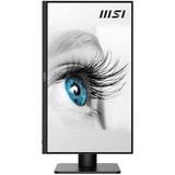 Monitor MSI PRO MP243XP Full HD 23,8"-15