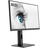 Monitor MSI PRO MP243XP Full HD 23,8"-2