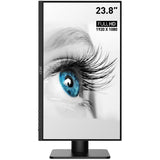 Monitor MSI PRO MP243XP Full HD 23,8"-14