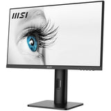 Monitor MSI PRO MP243XP Full HD 23,8"-9