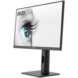 Monitor MSI PRO MP243XP Full HD 23,8"-8