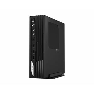 Desktop PC MSI PRO DP21 13M-486EU Intel Core i7-13700 16 GB RAM 1 TB SSD-0