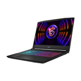 Laptop MSI Katana 15 B12VFK-259XPL 15,6" i5-12450H 16 GB RAM 512 GB SSD Nvidia Geforce RTX 4060-2