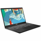 Laptop MSI Modern 15 B13M-282XES-8