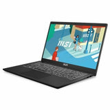 Laptop MSI Modern 15 B13M-282XES-7