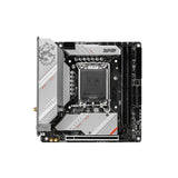 Motherboard MSI LGA 1700-27