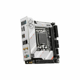 Motherboard MSI LGA 1700-26