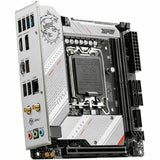 Motherboard MSI LGA 1700-2