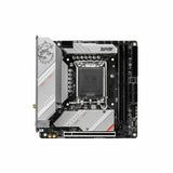 Motherboard MSI LGA 1700-23