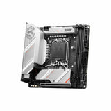Motherboard MSI LGA 1700-21