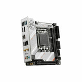 Motherboard MSI LGA 1700-20