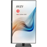 Gaming Monitor MSI Full HD 27" 100 Hz-6