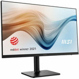 Gaming Monitor MSI Modern MD272QXP 27" 100 Hz Wide Quad HD-8