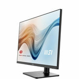 Gaming Monitor MSI Modern MD272QXP 27" 100 Hz Wide Quad HD-6