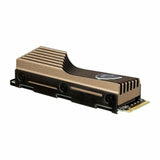 Hard Drive MSI S78-440Q560-P83 2 TB 2 TB SSD-2