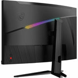 Monitor MSI 325CQRXF 31,5" Wide Quad HD 240 Hz 170 Hz-4