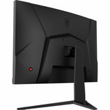 Monitor MSI  Optix G24C4 23,6" LED VA 180 Hz-4