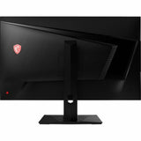 Gaming Monitor MSI MAG 323UPF 4K Ultra HD 32"-7