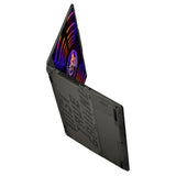 Laptop MSI Cyborg 15 A12VF-266XPL 15,6" i5-12450H 16 GB RAM 512 GB SSD Nvidia Geforce RTX 4060-3