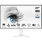 Monitor MSI MP273AW 27" Full HD 100 Hz 50 - 60 Hz-0