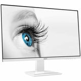 Monitor MSI MP273AW 27" Full HD 100 Hz 50 - 60 Hz-6