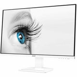 Monitor MSI MP273AW 27" Full HD 100 Hz 50 - 60 Hz-5