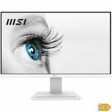 Monitor MSI PRO MP243XW Full HD 23,8" 100 Hz-1