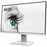 Monitor MSI PRO MP243XW Full HD 23,8" 100 Hz-8