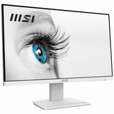 Monitor MSI PRO MP243XW Full HD 23,8" 100 Hz-7