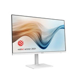 Monitor MSI MD272XPW  27"-2