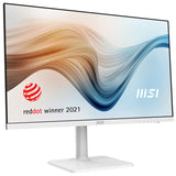 Gaming Monitor MSI MD272QXPW IPS WQHD 27"-6