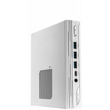 Mini PC MSI Pro DP10 13M-055EU Intel Core i3-1315U 8 GB RAM 256 GB SSD-3